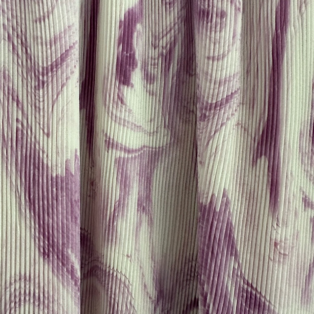 Ganni Dress